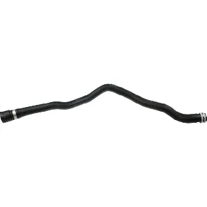 Crevo za grejanje GATES GAT02-1775 IC-F7C728 Crevo za grejanje GATES GAT02-1775 IC-F7C728