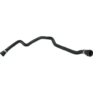 Crevo za grejanje GATES GAT02-1776 IC-F7C729 Crevo za grejanje GATES GAT02-1776 IC-F7C729