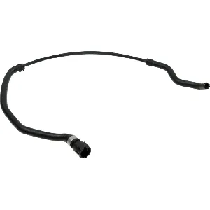 Crevo za grejanje GATES GAT02-1783 IC-F7C730 Crevo za grejanje GATES GAT02-1783 IC-F7C730