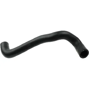 Crevo za grejanje GATES GAT02-1797 IC-F7C73E Crevo za grejanje GATES GAT02-1797 IC-F7C73E