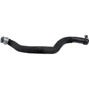 Crevo za grejanje GATES GAT02-1811 IC-F7C74C Crevo za grejanje GATES GAT02-1811 IC-F7C74C