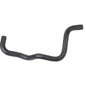 Crevo za grejanje GATES GAT02-1814 IC-F7C74F Crevo za grejanje GATES GAT02-1814 IC-F7C74F