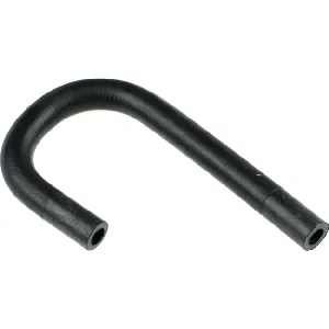 Crevo za grejanje GATES GAT02-1818 IC-G0NPVG