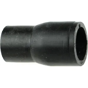 Crevo za grejanje GATES GAT02-1820 IC-G0NPVI Crevo za grejanje GATES GAT02-1820 IC-G0NPVI