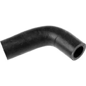 Crevo za grejanje GATES GAT02-1822 IC-G0NPVK Crevo za grejanje GATES GAT02-1822 IC-G0NPVK