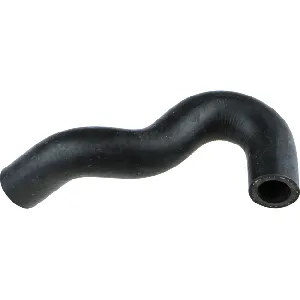 Crevo za grejanje GATES GAT02-1823 IC-G0NPVL Crevo za grejanje GATES GAT02-1823 IC-G0NPVL