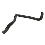 Crevo za grejanje GATES GAT02-1828 IC-F7C750