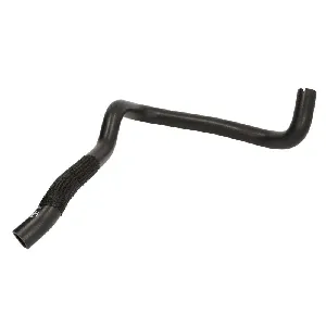 Crevo za grejanje GATES GAT02-1828 IC-F7C750 Crevo za grejanje GATES GAT02-1828 IC-F7C750