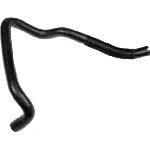 Crevo za grejanje GATES GAT02-1828 IC-F7C750