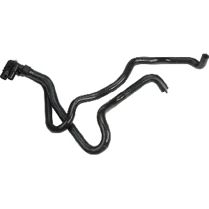 Crevo za grejanje GATES GAT02-1842 IC-F7C753 Crevo za grejanje GATES GAT02-1842 IC-F7C753