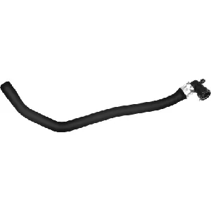 Crevo za grejanje GATES GAT02-1844 IC-F7C755 Crevo za grejanje GATES GAT02-1844 IC-F7C755