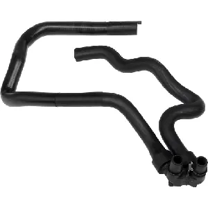 Crevo za grejanje GATES GAT02-1846 IC-F7C757 Crevo za grejanje GATES GAT02-1846 IC-F7C757