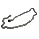 Crevo za grejanje GATES GAT02-1847 IC-F7C758