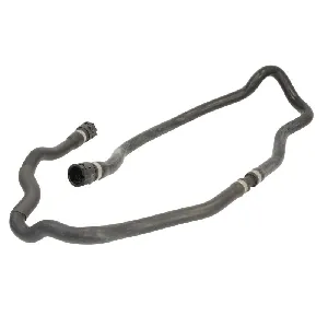 Crevo za grejanje GATES GAT02-1847 IC-F7C758 Crevo za grejanje GATES GAT02-1847 IC-F7C758