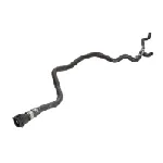 Crevo za grejanje GATES GAT02-1851 IC-F7C75C