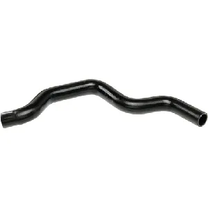 Crevo za grejanje GATES GAT02-1858 IC-F7C763