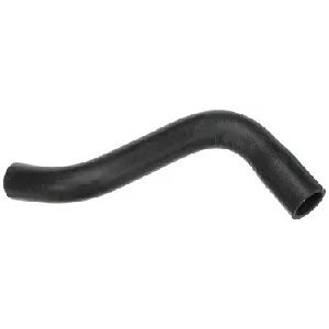 Crevo za grejanje GATES GAT02-1859 IC-F7C764