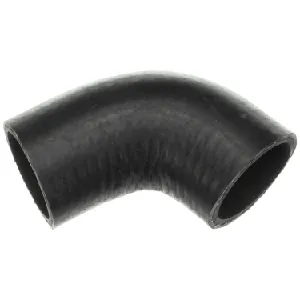 Crevo za grejanje GATES GAT02-1860 IC-F7C765