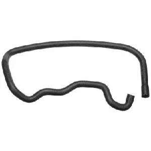 Crevo za grejanje GATES GAT02-1862 IC-F7C767