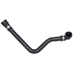 Crevo za grejanje GATES GAT02-1864 IC-F7C769