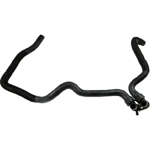 Crevo za grejanje GATES GAT02-1873 IC-F7C772