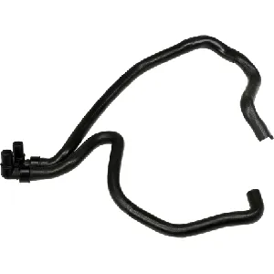 Crevo za grejanje GATES GAT02-1875 IC-F7C774