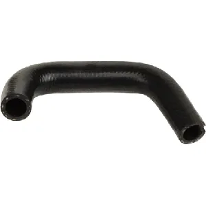 Crevo za grejanje GATES GAT02-1891 IC-F7C784