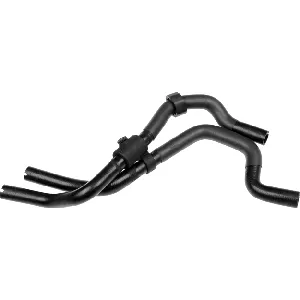 Crevo za grejanje GATES GAT02-1893 IC-F7C786