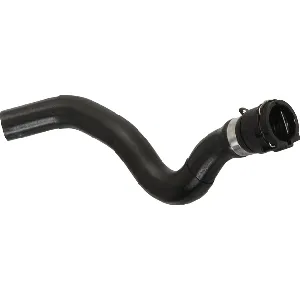 Crevo za grejanje GATES GAT02-1903 IC-F7C790