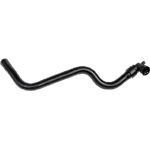 Crevo za grejanje GATES GAT02-1905 IC-F7C792