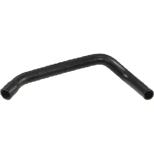 Crevo za grejanje GATES GAT02-1910 IC-F7C797