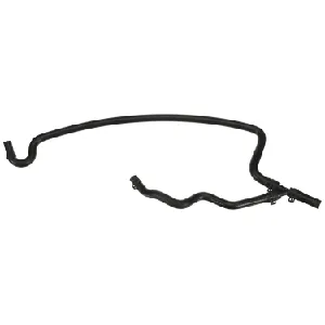 Crevo za grejanje GATES GAT02-1941 IC-G04MKA