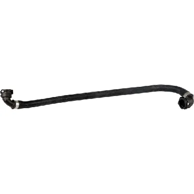 Crevo za grejanje GATES GAT02-1948 IC-G04MKH