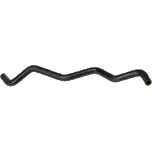 Crevo za grejanje GATES GAT02-2014 IC-G07Y9F