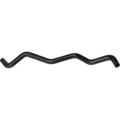 Crevo za grejanje GATES GAT02-2014 IC-G07Y9F