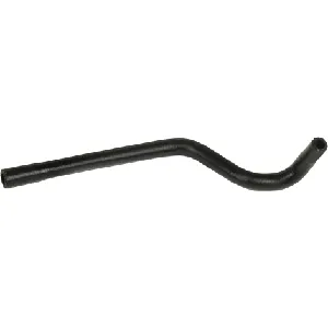 Crevo za grejanje GATES GAT02-2017 IC-G07Y9I