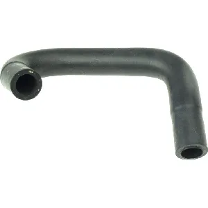 Crevo za grejanje GATES GAT02-2021 IC-G07Y9M