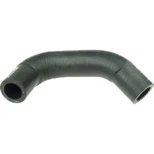 Crevo za grejanje GATES GAT02-2023 IC-G07Y9O