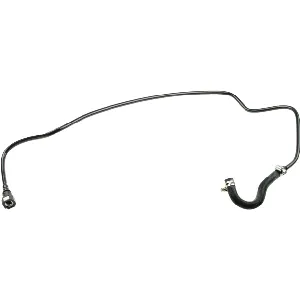 Crevo za grejanje GATES GAT02-2024 IC-G07Y9P