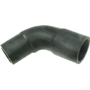 Crevo za grejanje GATES GAT02-2025 IC-G07Y9Q