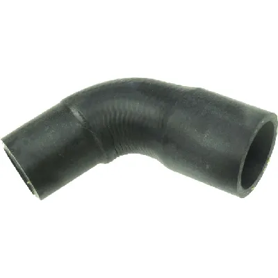 Crevo za grejanje GATES GAT02-2025 IC-G07Y9Q