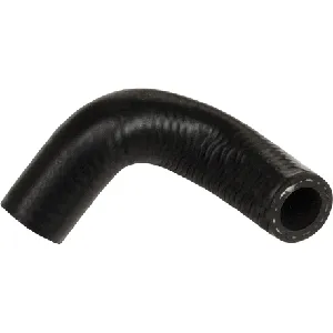 Crevo za grejanje GATES GAT02-2030 IC-G07Y9V