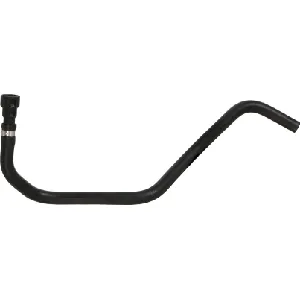 Crevo za grejanje GATES GAT02-2035 IC-G07YA0