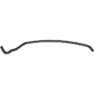 Crevo za grejanje GATES GAT02-2042 IC-G07YA3