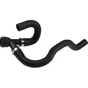 Crevo za grejanje GATES GAT02-2046 IC-G07YA7