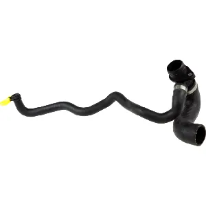 Crevo za grejanje GATES GAT02-2073 IC-G07YAV