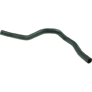 Crevo za grejanje GATES GAT02-2093 IC-G07YBC