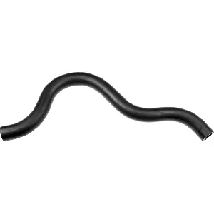 Crevo za grejanje GATES GAT02-2096 IC-G07YBE