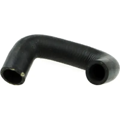 Crevo za grejanje GATES GAT02-2123 IC-G0BNIS