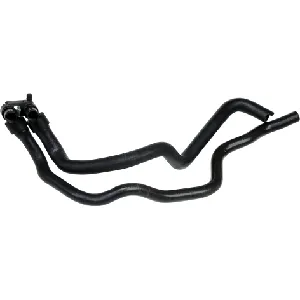 Crevo za grejanje GATES GAT02-2167 IC-G0BNJ2